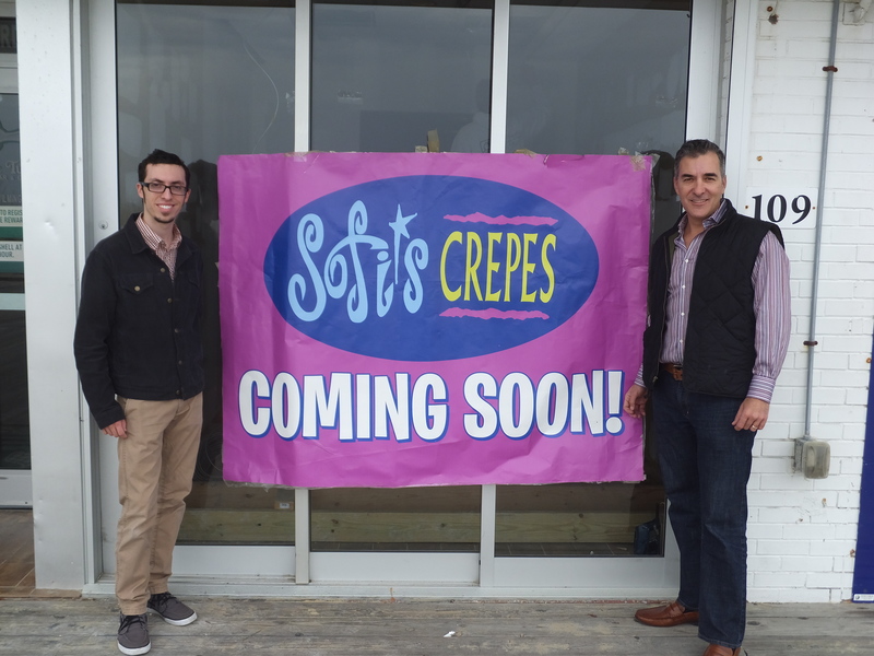 sofi-s-crepes-to-open-on-rehoboth-boardwalk-in-may-cape-gazette